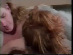 'Rock & Roll' screenshot nº 75