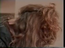 'Rock & Roll' screenshot nº 79