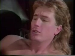 'Rock & Roll' screenshot nº 83