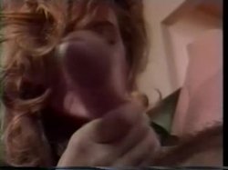 'Rock & Roll' screenshot nº 85