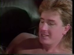 'Rock & Roll' screenshot nº 86