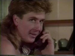 'Rock & Roll' screenshot nº 94
