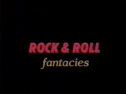 'Rock & Roll' screenshot nº 1