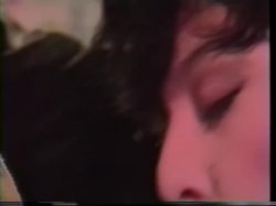 'Rock & Roll' screenshot nº 107