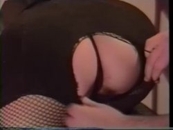 'Rock & Roll' screenshot nº 111