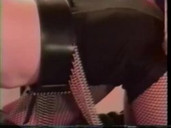 'Rock & Roll' screenshot nº 113