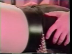'Rock & Roll' screenshot nº 114