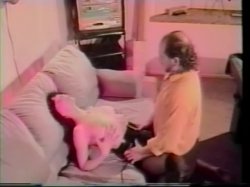 'Rock & Roll' screenshot nº 118
