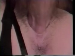 'Rock & Roll' screenshot nº 119