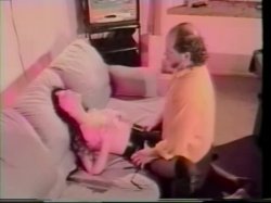 'Rock & Roll' screenshot nº 120