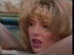 'Rock & Roll' screenshot nº 12