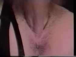 'Rock & Roll' screenshot nº 122