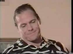 'Rock & Roll' screenshot nº 126