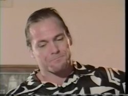 'Rock & Roll' screenshot nº 127