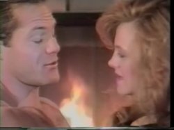 'Rock & Roll' screenshot nº 129
