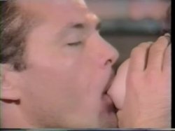 'Rock & Roll' screenshot nº 133