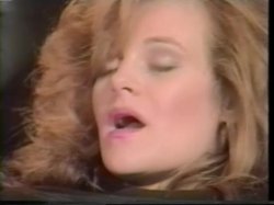 'Rock & Roll' screenshot nº 140
