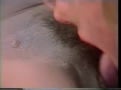 'Rock & Roll' screenshot nº 14