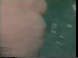 'Rock & Roll' screenshot nº 16