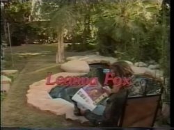 'Rock & Roll' screenshot nº 2