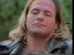 'Rock & Roll' screenshot nº 30