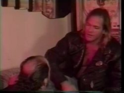 'Rock & Roll' screenshot nº 31