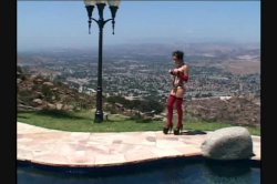 Captura de 'Sodomy Cream Pies' nº 43