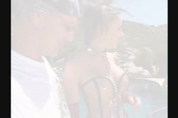 Captura de 'Sodomy Cream Pies' nº 45
