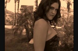 Captura de 'Sodomy Cream Pies' nº 6