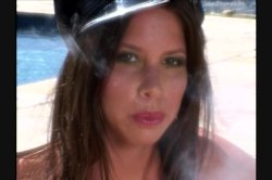 Captura de 'Sodomy Cream Pies' nº 73