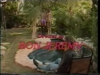 Rock &amp; Roll - Scena1 - 1