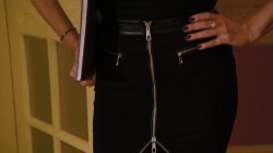 'My Sexy Boss Likes Anal' screenshot nº 55