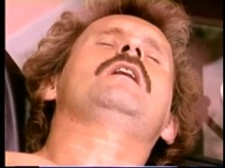 'Star 90' screenshot nº 42