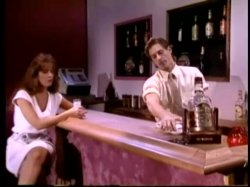 'Star 90' screenshot nº 60