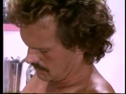 'Star 90' screenshot nº 71