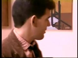 'Star 90' screenshot nº 89