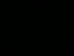 'Star 90' screenshot nº 110