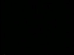 'Star 90' screenshot nº 111