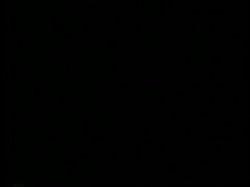 'Star 90' screenshot nº 112
