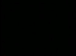 'Star 90' screenshot nº 113