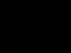 'Star 90' screenshot nº 114