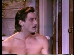 'Star 90' screenshot nº 121