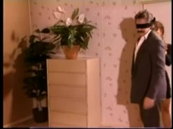 'Star 90' screenshot nº 15