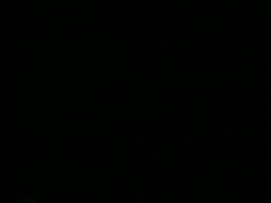 'Star 90' screenshot nº 2