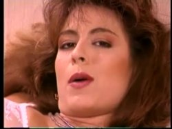 'Star 90' screenshot nº 30