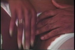Captura de 'Rump Shaker 3' nº 45