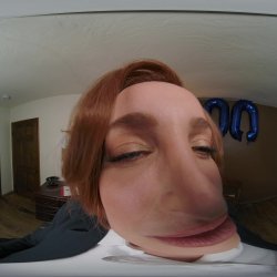 Captura de 'The X Files - A XXX Parody' nº 19
