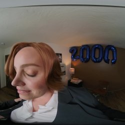 Captura de 'The X Files - A XXX Parody' nº 21