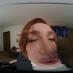 Captura de 'The X Files - A XXX Parody' nº 25
