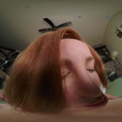 Captura de 'The X Files - A XXX Parody' nº 52